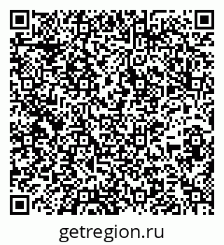 79637139090