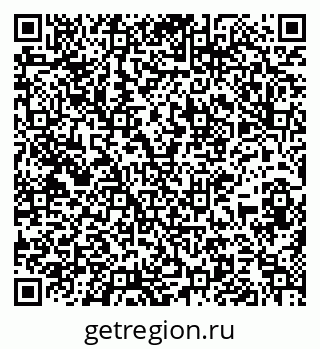 79637139093