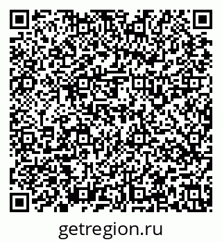 79637139098