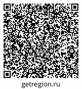 79637139103