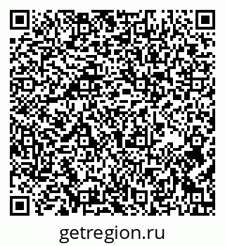 79637139104