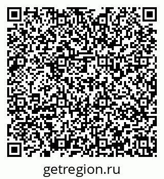 79637139105