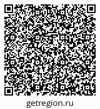 79637139109