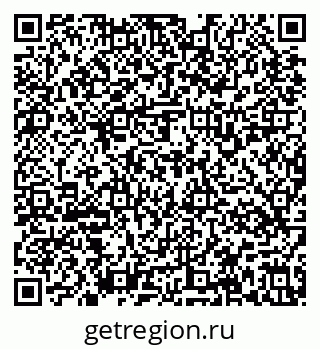 79637139111