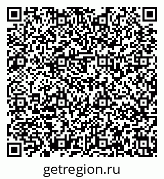 79637139112