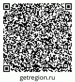 79637139113
