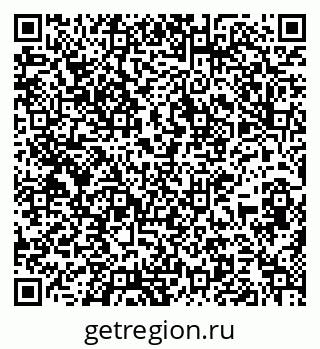 79637139116