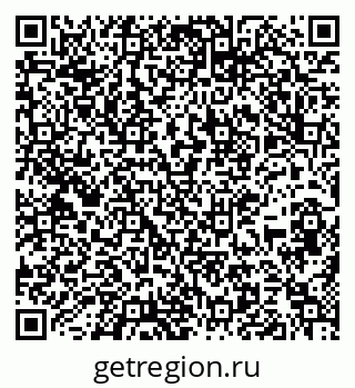 79637139117