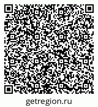 79637139118