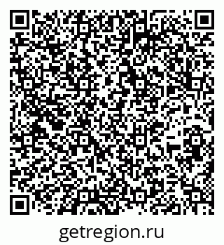 79637139122