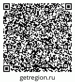 79637139124