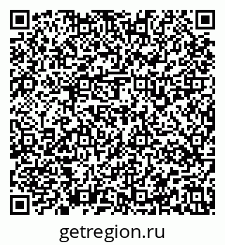 79637139125