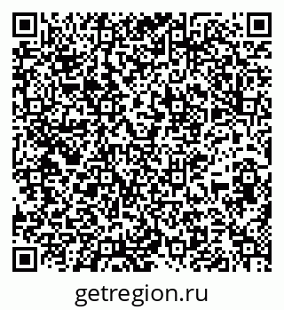 79637139126