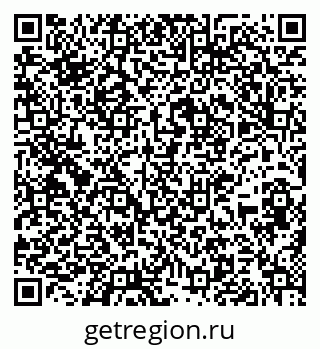 79637139128