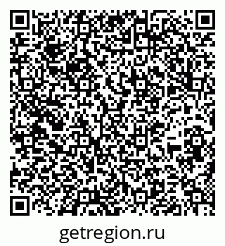 79637139129