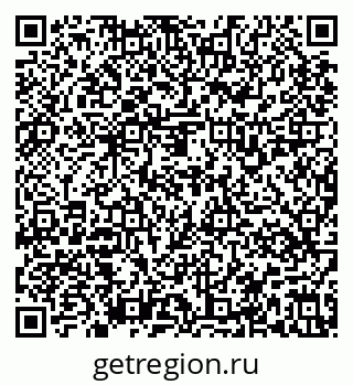 79637139131