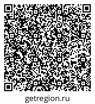 79637139132