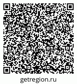 79637139133