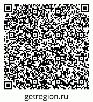 79637139135