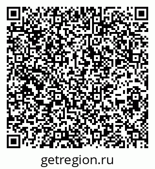 79637139136
