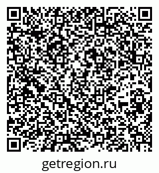 79637139139