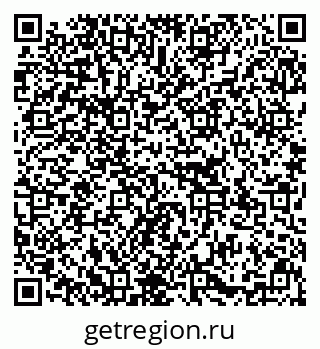 79637139141