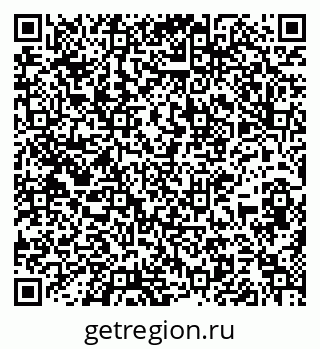 79637139147