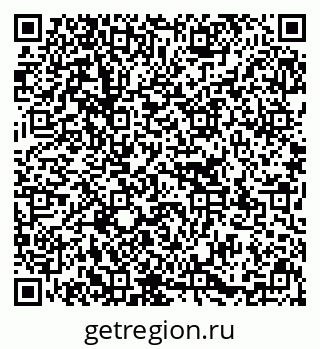 79637139148