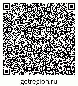 79637139150