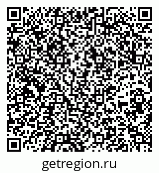 79637139151