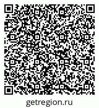 79637139152