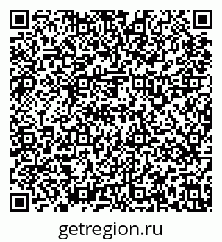 79637139153