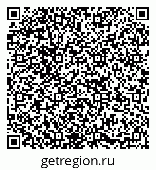 79637139154
