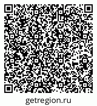 79637139156