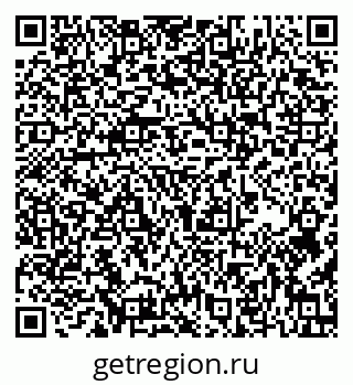 79637139158