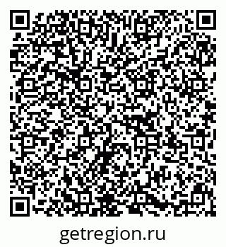 79637139160