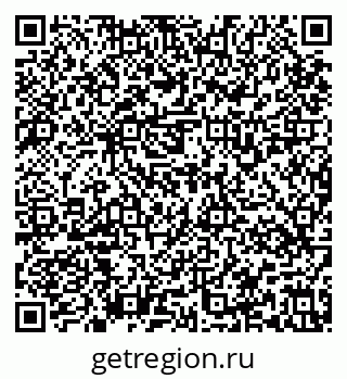 79637139161