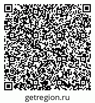 79637139164