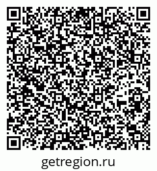 79637139165