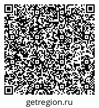 79637139168