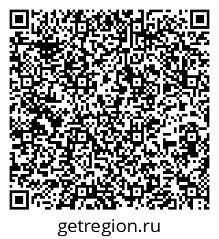 79637139174