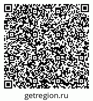 79637139176