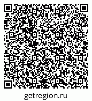 79637139181