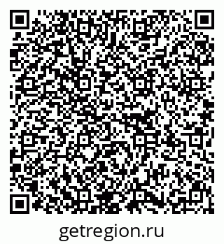 79637139185