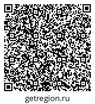 79637139188