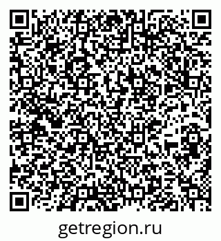 79637139196