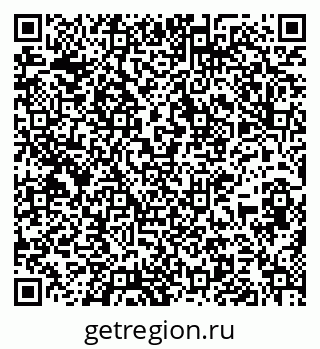 79637139198