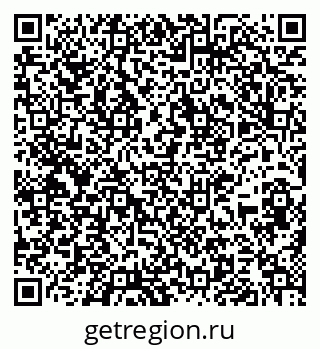 79637139199