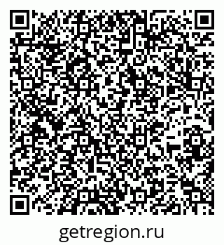 79637139204