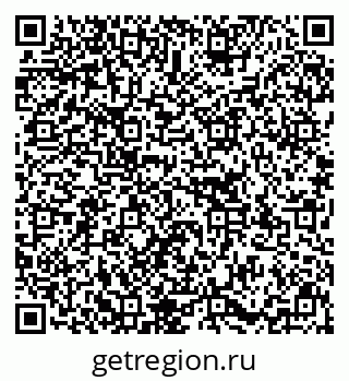 79637139206